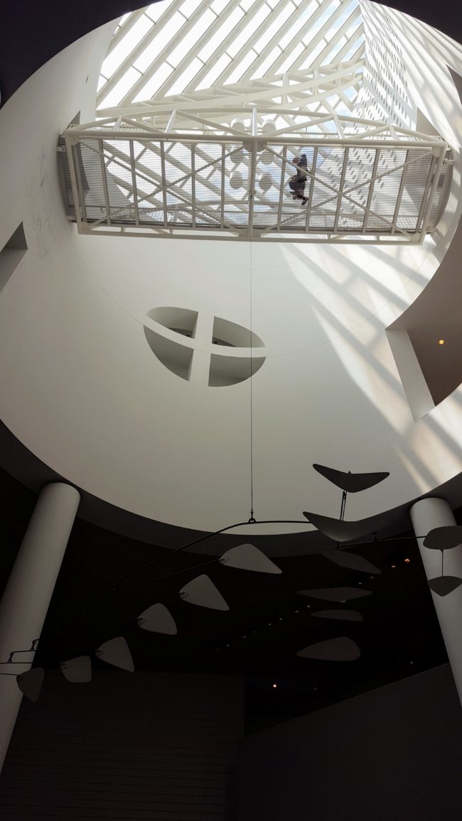 sf-sfmoma-upstairs