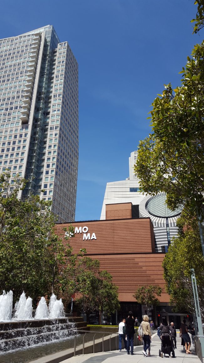 sf-sfmoma-out