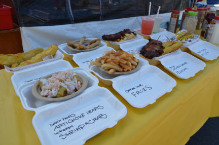 sf-north-beach-festival-food-1