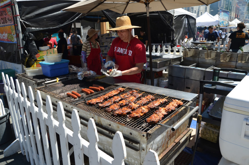 sf-north-beach-festival-food-2