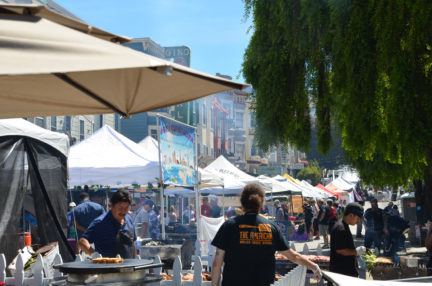 sf-north-beach-festival-street-1