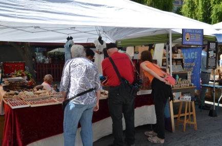 sf-north-beach-festival-stand-1