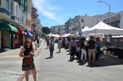 sf-north-beach-festival-pauline