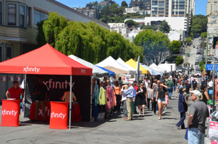 sf-north-beach-festival-street-2