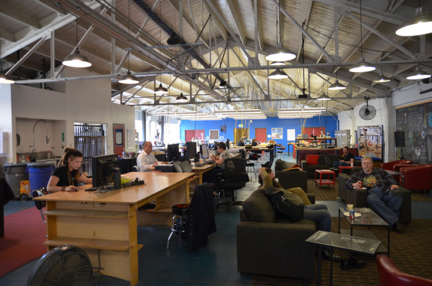 sf-art-walk-techshop-2