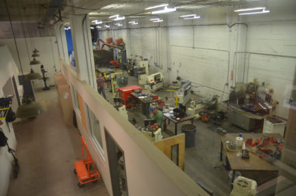 sf-art-walk-techshop-3