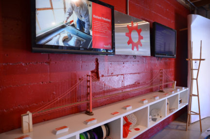 sf-art-walk-techshop-4