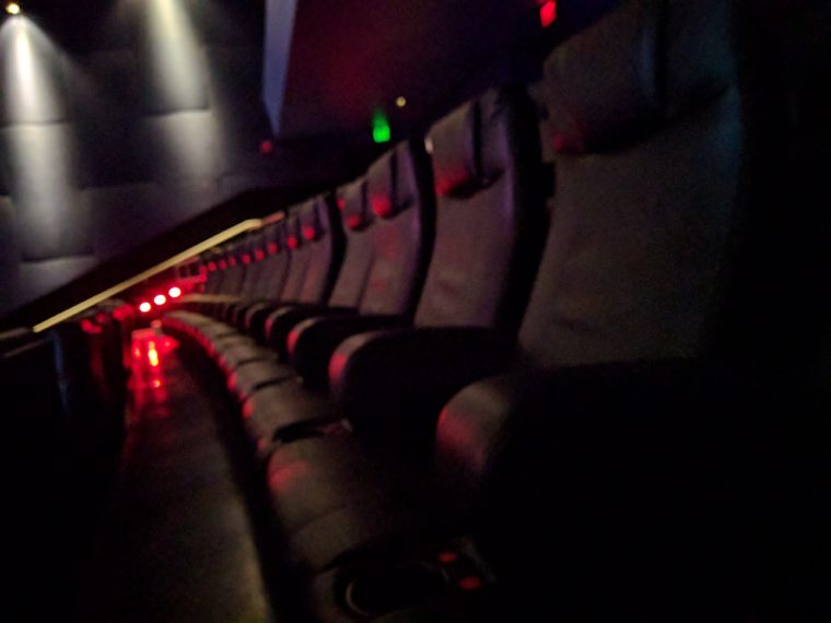 sf-cinema-seats-c-w-bound