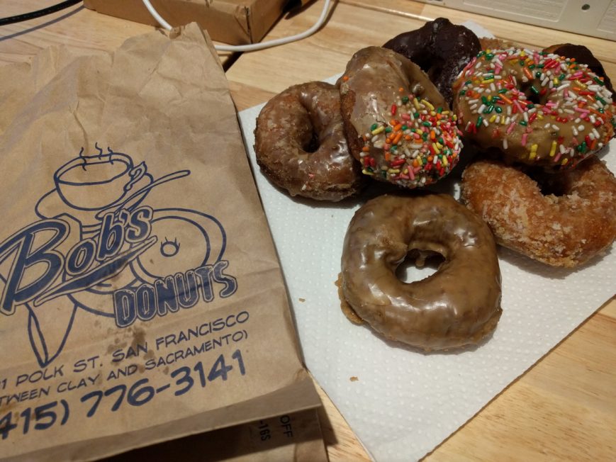 sf-bobs-donut-sample