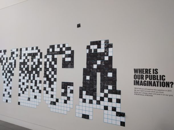 sf-yerba-buena-center-public-imgination