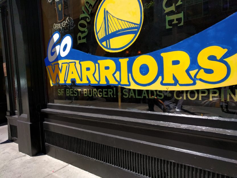 sf-pub-go-warriors