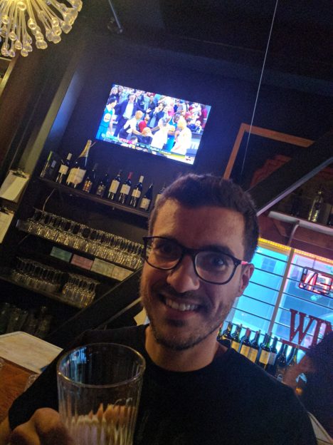 sf-bar-warriors-bastien