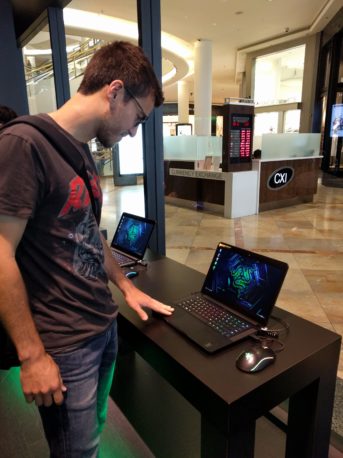 sf-razer-store-bastien-2