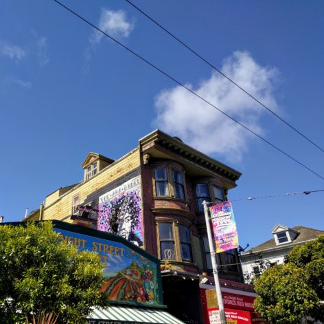 sf-haight-ashbury-festival-hendrix