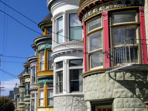 sf-haight-ashbury-houses