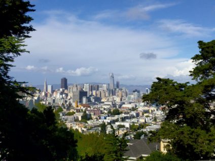 sf-buena-vista-park-view-downtown