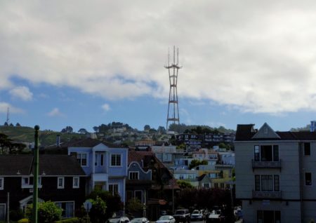 sf-buena-vista-park-view-twin-peaks