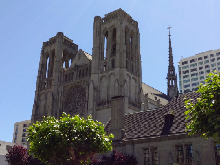 sf-grace-cathedral-c-w-bound
