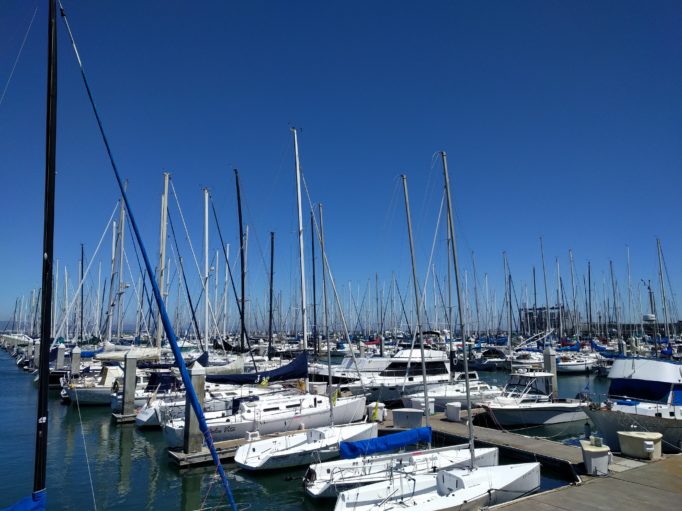 sf-south-beach-harbor