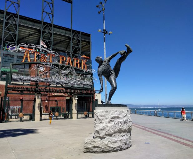 sf-at&tpark-willie-mays