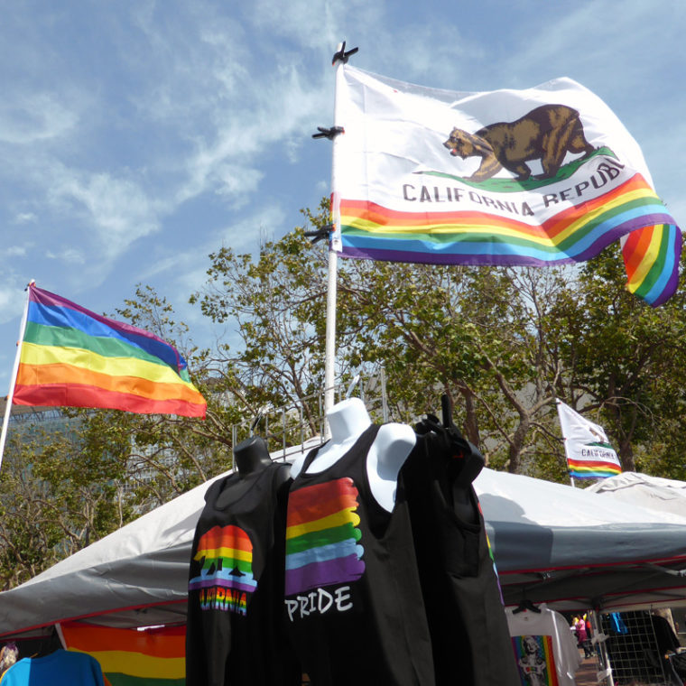 sf-civic-center-pride-california-flag-c-w-bound