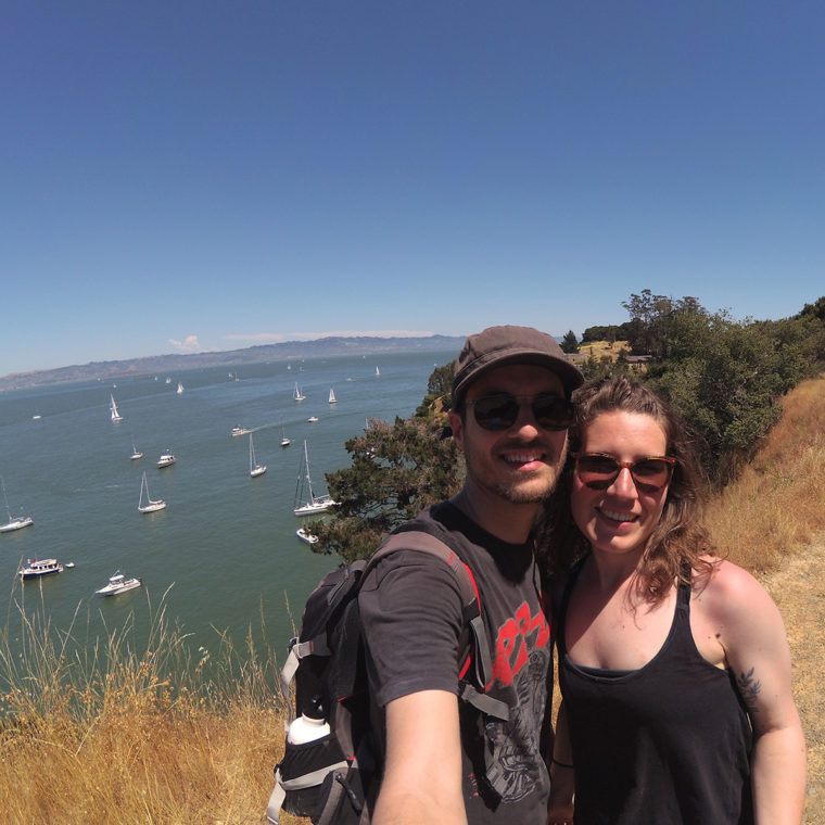 angel-island-us-cam-c-w-bound