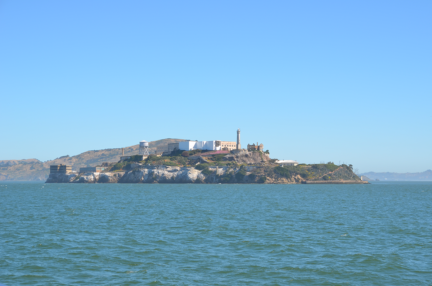 AI-ferry-alcatraz