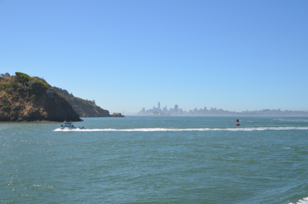 AI-ferry-arrival-sf-arrival
