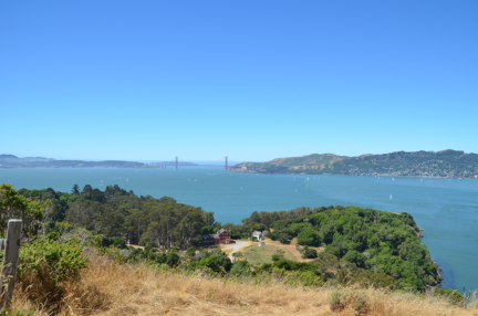 AI-panorama-ggb-sausalito