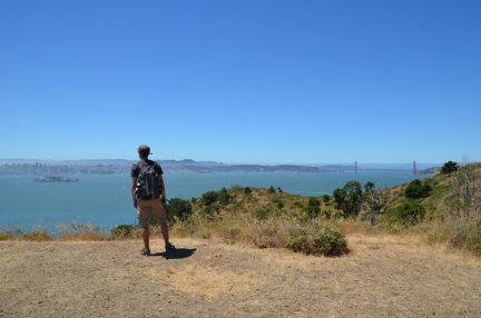 AI-skyline-sf-ggb-bastien