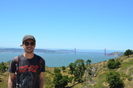 AI-skyline-ggb-bastien