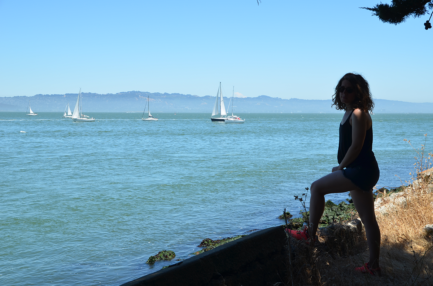 AI-cove-boats-pauline