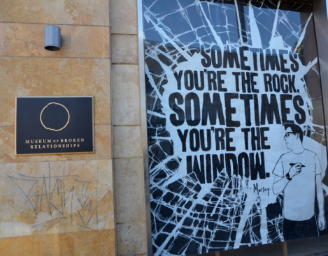 la-hollywood-bvd-museum-hearts