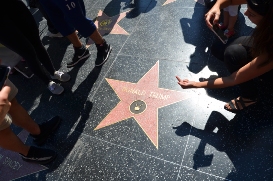 la-hollywood-bvd-star-fck