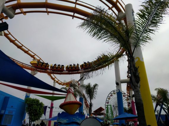 la-santa-monica-pier-fair