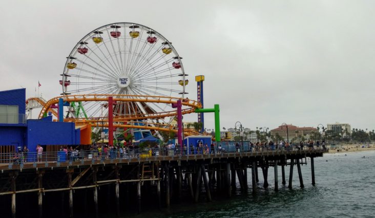 la-santa-monica-pier-wheel