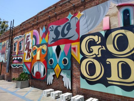 la-street-art-good