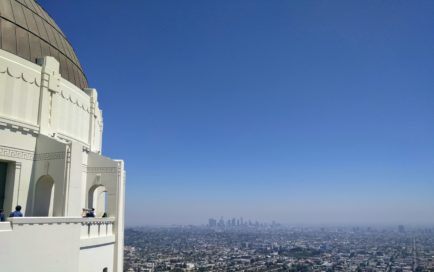 la-griffith-observatory-view2