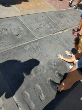 la-hollywood-bvd-empreintes