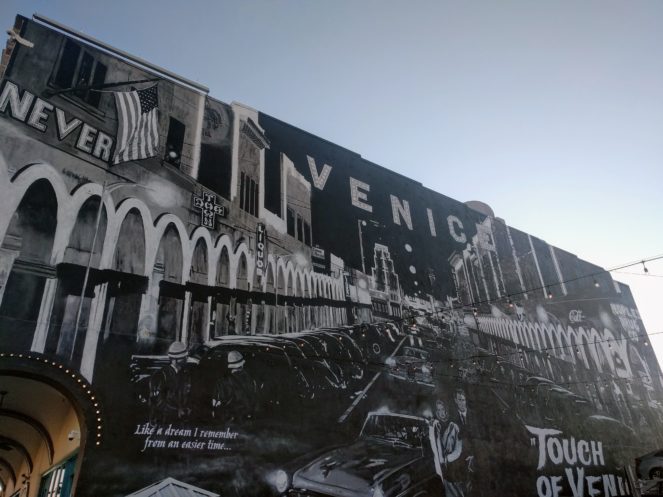 la-venice-street-art-vintage