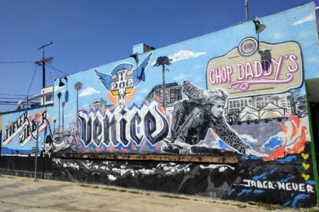 la-venice-street-art-skater