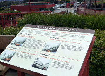 sf-ggb-welcome-center-panneau-vibration
