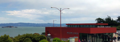 sf-ggb-welcome-center
