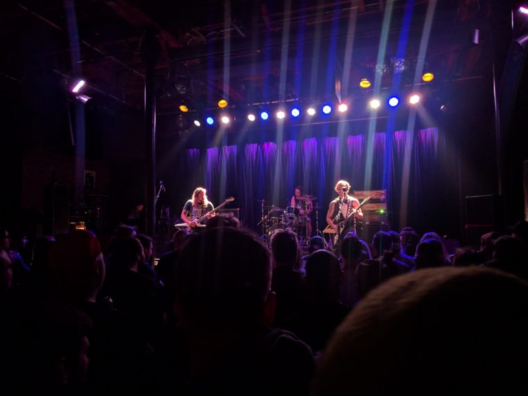 sf-slims-concert-mutoid-man-c-w-bound