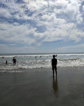 stinson-beach-vagues-3-bastien