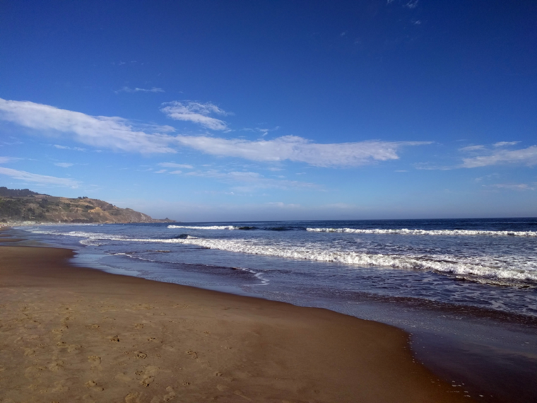 Stinson-beach-vagues-1-c-w-bound