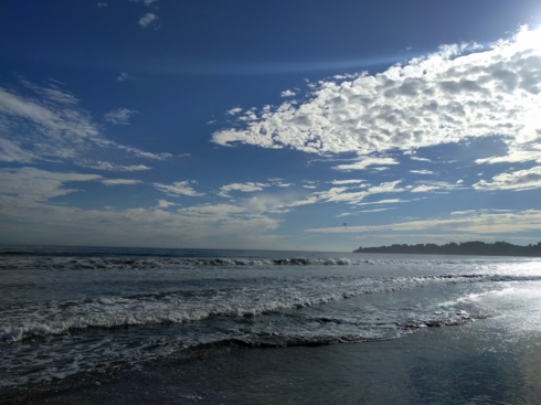 Stinson-beach-vagues-2