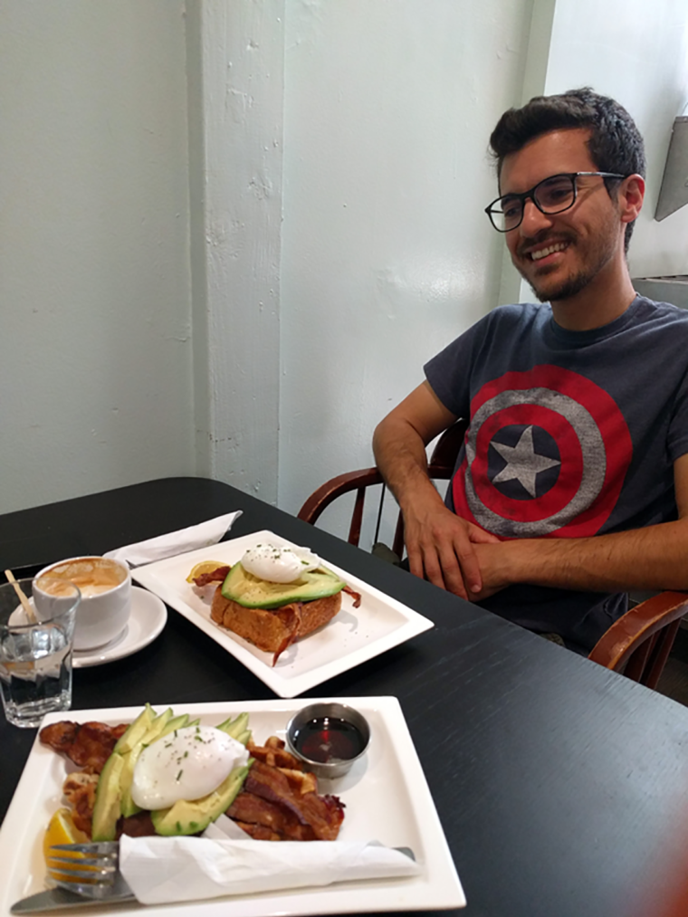 sf-refuel-station-polk-bastien-c-w-bound