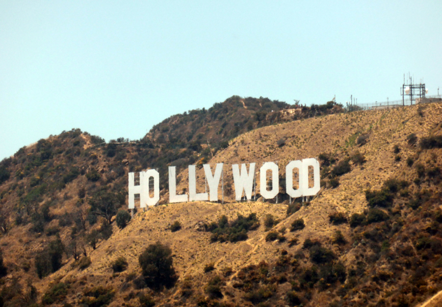 la-hollywood-sign