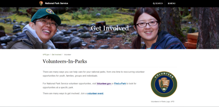 Volunteer_park-c-NPS